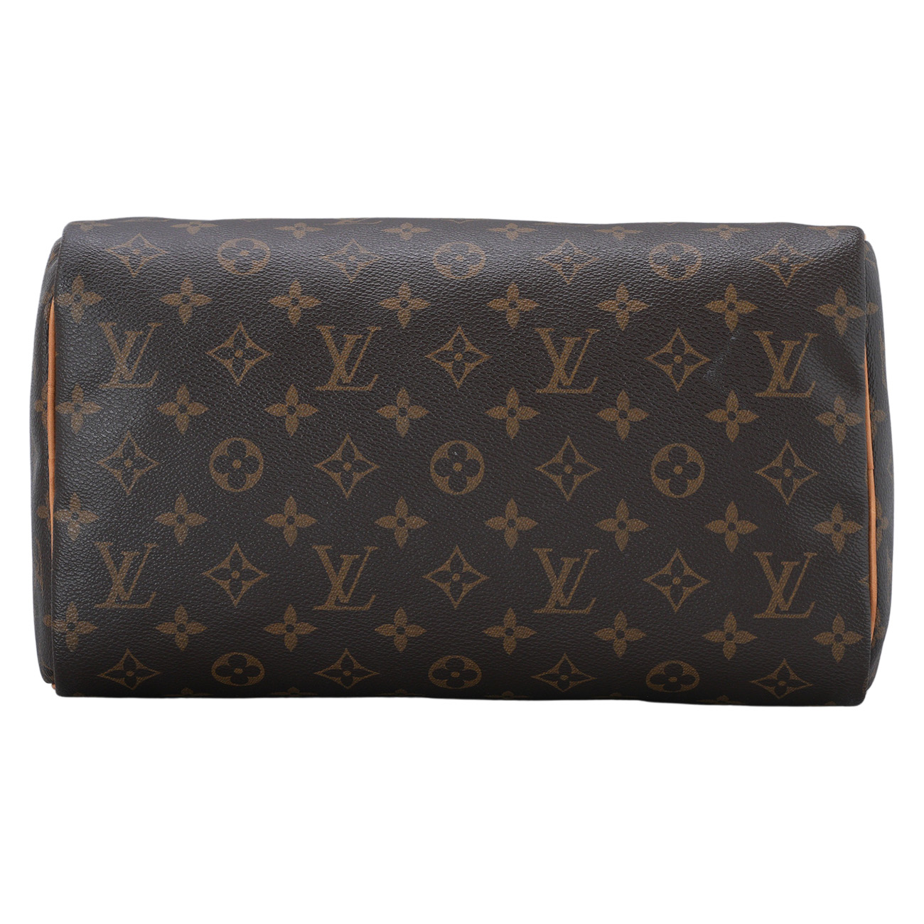 LOUIS VUITTON(USED)루이비통 모노그램 스피디 30